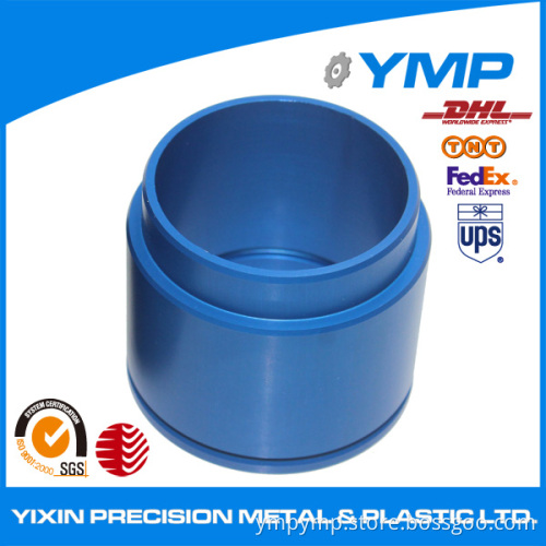 High Quality OEM CNC Machining Aluminum Turning Parts